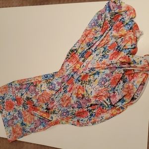 LuLaRoe| Maxie skirt